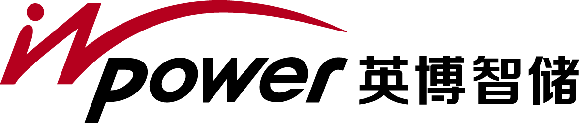 ZHEJIANG INPOWER ENERGY Co., Ltd