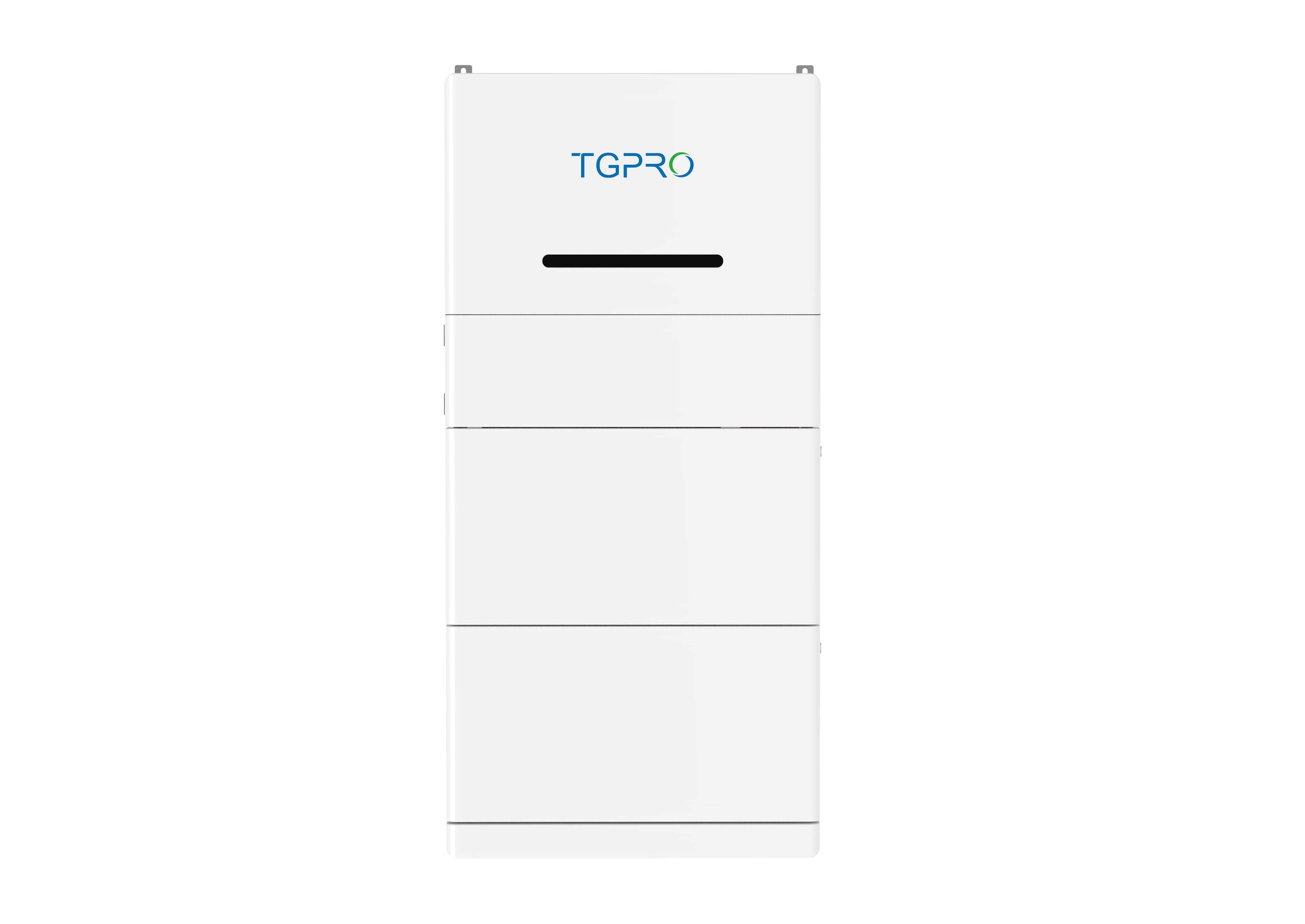 10Kwh All-In-One-TG-ESS Triple Protection Module-Pack System Plug-and-Play Energy Storage System for Residential and Commercial Use TGP