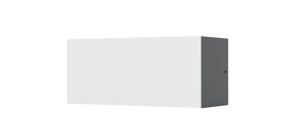 MIX II Pro Residential Energy Storage System 5.06kWh 140.5Wh/kg 11.2kW All-in-One Solar Storage for Home CATL LFP Battery