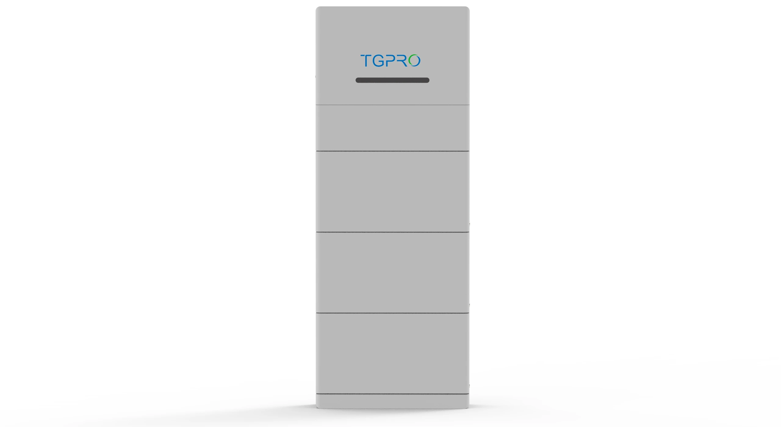 5Kwh All-In-One-TG-ESS Triple-Generation LFP Battery System Plug-and-Play Residential Energy Storage Solution