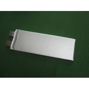 EVPST-LFP88210250P-3.2v40Ah High-Capacity Long-Life LiFePO4 Battery Cell for Electric Wheelchairs and Light EVs