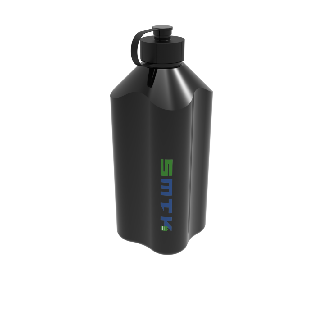 14.8V 2500mAh Li-ion Battery for Electric Reels with 2.5A Smart BMS and IP65 Waterproof Rating for Saltwater and Deep Drop Fishing Applications