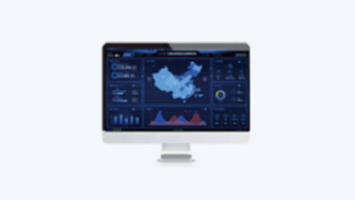 Utility-Scale ESS 3727.36kWh LFP Energy Storage System for Grid-Scale Power Solutions