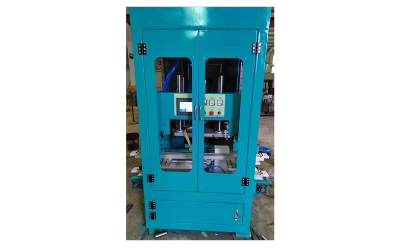 Nickel Cadmium Battery Making Machine 1.2V10AH-1.2V1500Ah High Precision for Industrial Power Storage GreenCisco