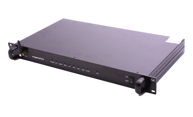 Smart Monitor and Management System High-Integrated Data Center Monitoring Power System UPS Generator PDU Air Conditioner Battery Storage GreenCisco