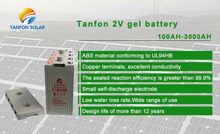 Solar Panel Roof Solar Generator 10kW Home Full Kit Off-Grid System for Residential Use