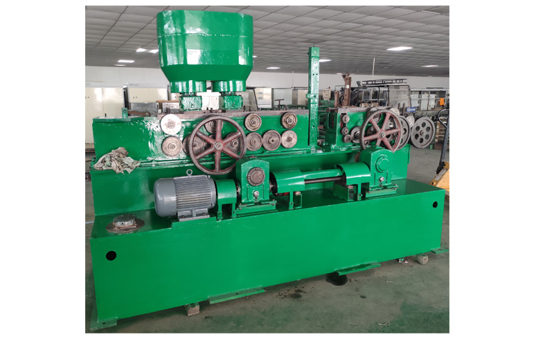 Nickel Cadmium Battery Manufacturing Machine 1.2V10AH-1.2V1500Ah High Capacity for Power Substations Solar UPS Systems GreenCisco