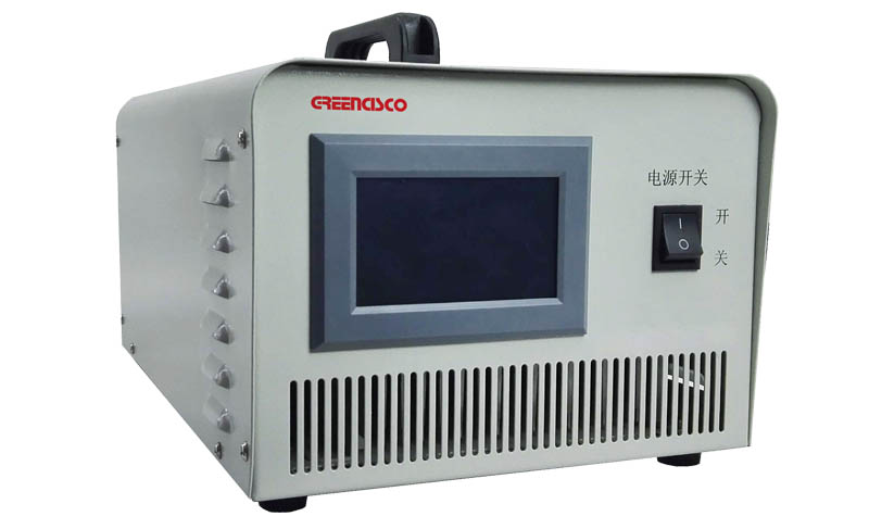Battery Charger 1KW-5KW High-Frequency Switching Charger for AGM, OPzV, OPzS, NiCd, NiFe, Li-ion Batteries and Energy Storage Systems