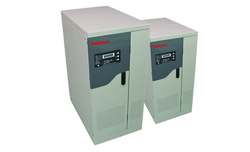 Static Transfer Switch 16.5KW-528KW Fast Switching 6ms Overvoltage Protection STS for UPS Power Systems