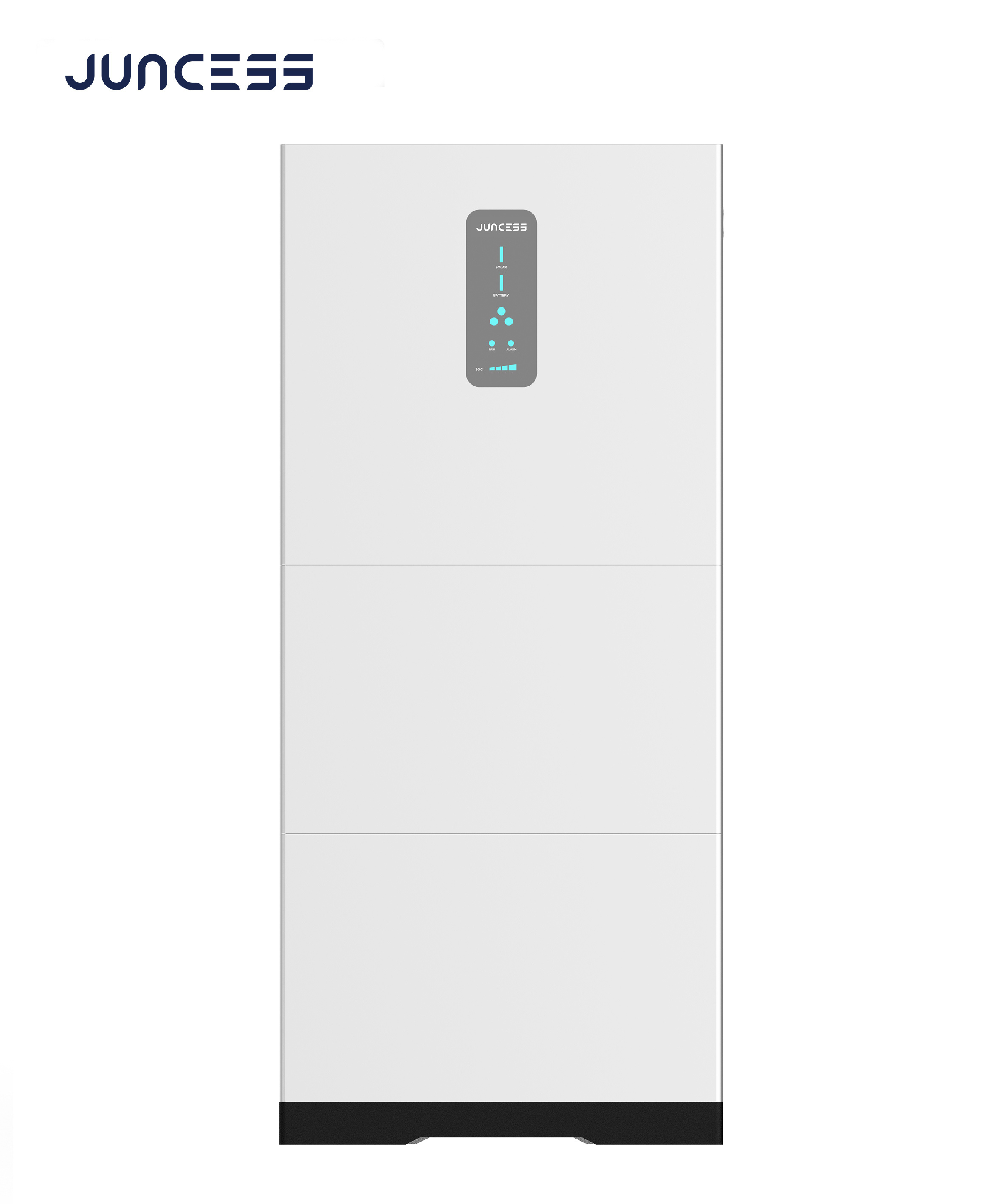 Solar Gel Battery 12V 200Ah Deep Cycle Long Life Sealed Maintenance-Free for Renewable Energy Storage