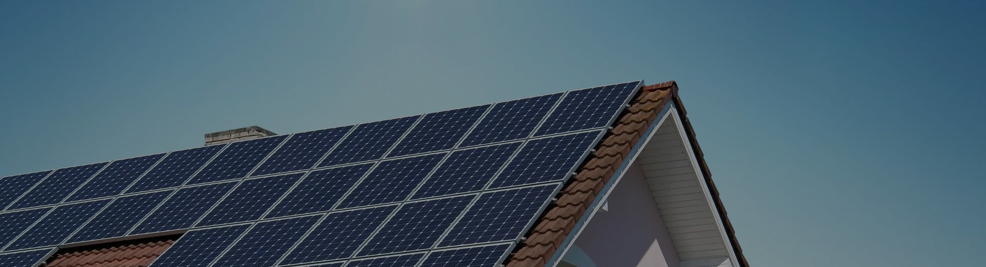 LiFePO4 Battery CE-GCL-12300 3.84KWH 12V Long Cycle Life 3 Years Warranty Modular Design Intelligent BMS Cworth Energy