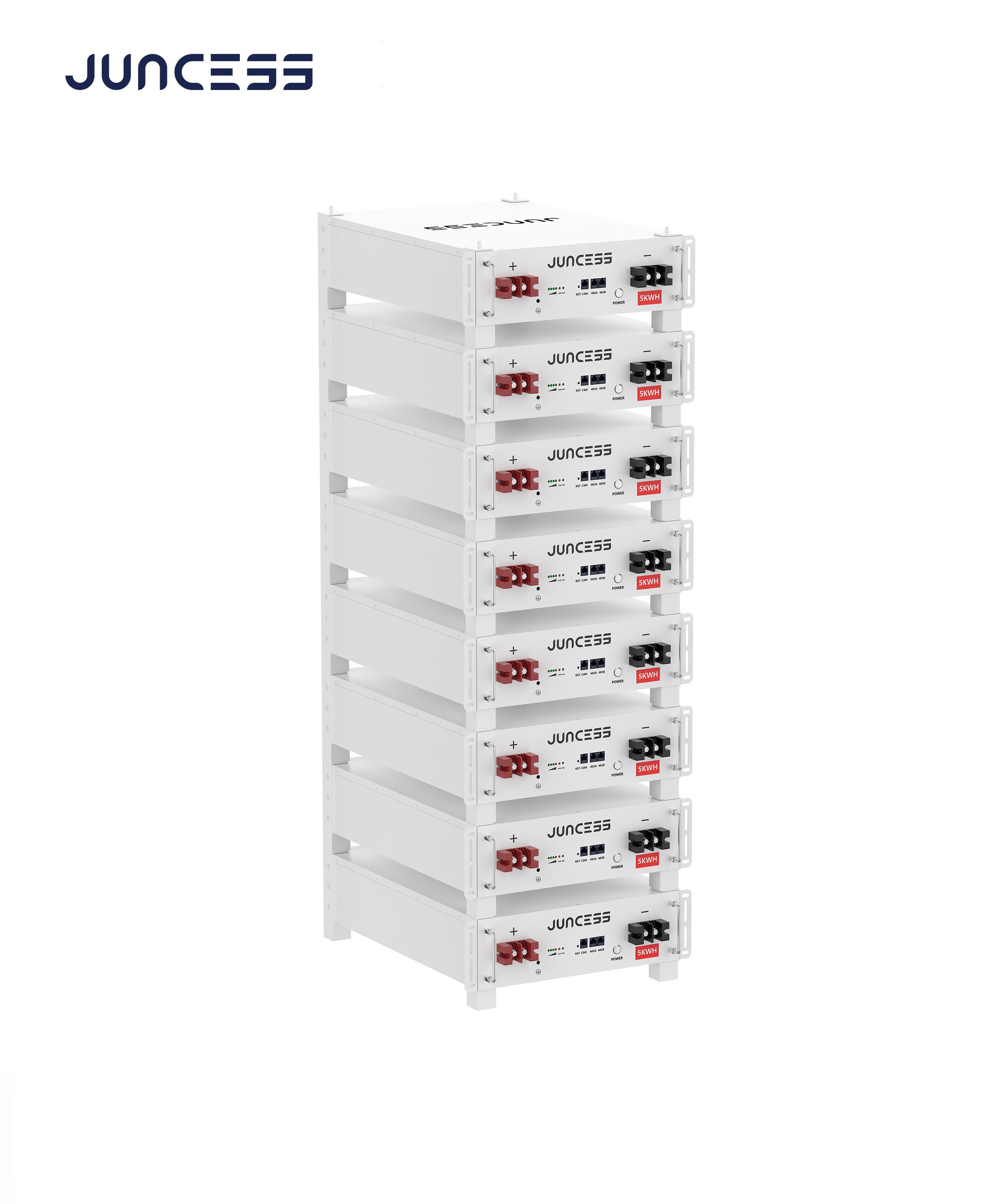 4KW Solar Energy System 4KVA LBD-24200C 5KWH Off-Grid Inverter 24V 230V 50Hz 4*400W Solar Panels for Residential Industrial Use