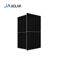 All In One Solar Street Light-C1-60W Integrated Solar Lighting Solution for Outdoor Street Illumination