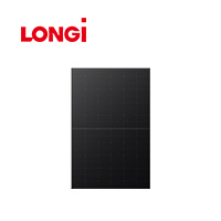 Solar Street Light 80W All-in-One Solar-Powered Outdoor Lighting System for Roadway Illumination