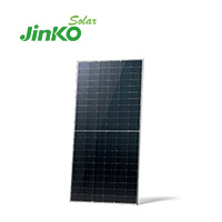 LiFePO4 Battery LBC-48200C 48V 10KWH High-Capacity Energy Storage System for Solar Power Backup Cworth Energy
