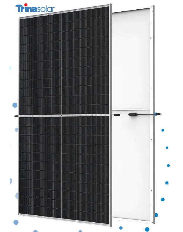 Gel Battery 12V 200Ah Deep Cycle Energy Storage System for Solar Power Backup