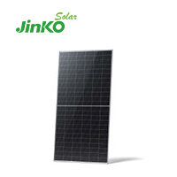 Gel Battery G12V 100AH Long Service Life High Energy Density Sealed Maintenance-Free for Renewable Energy Storage Systems