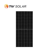 Solar Street Light 80W High-Efficiency Outdoor Lighting Solution for Urban Roadways