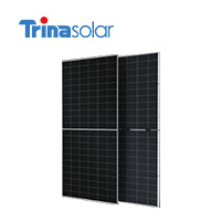 Energy Storage E-BOX AC 220V 63A IP30 Protection for Solar Power Systems Cworth