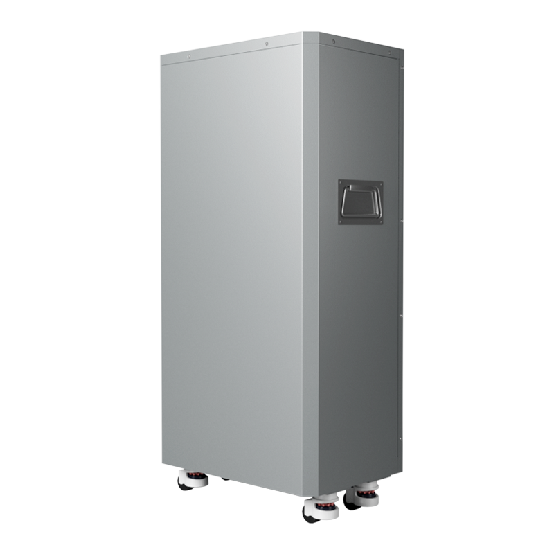 Smart battery SUE15K Class A Cell 5000 Cycles Long Life for Home and Commercial Energy Storage