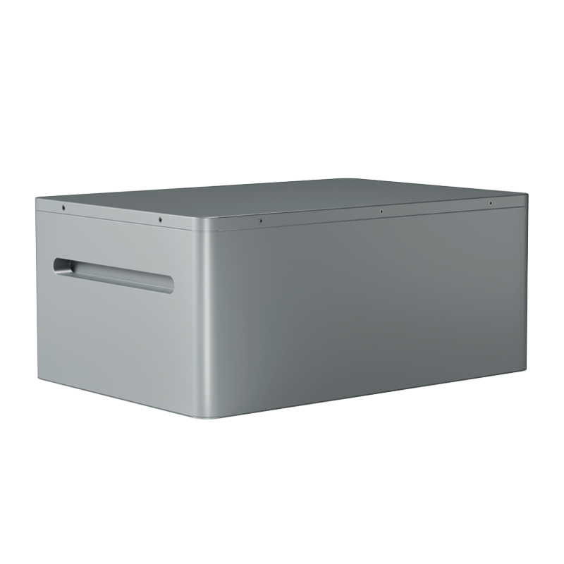 SUE2560 51.2V 50Ah Expandable Battery Pack for SU-AONE2400 SUH2400 with BMS Sunord