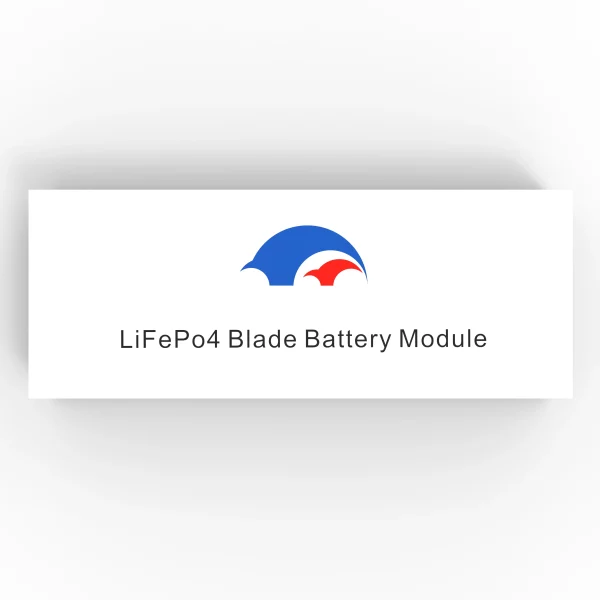 48V 140AH Wall Mount LiFePO4 Battery 6.72Kwh High-Capacity Rack Mount for Solar Energy Storage and Backup Power