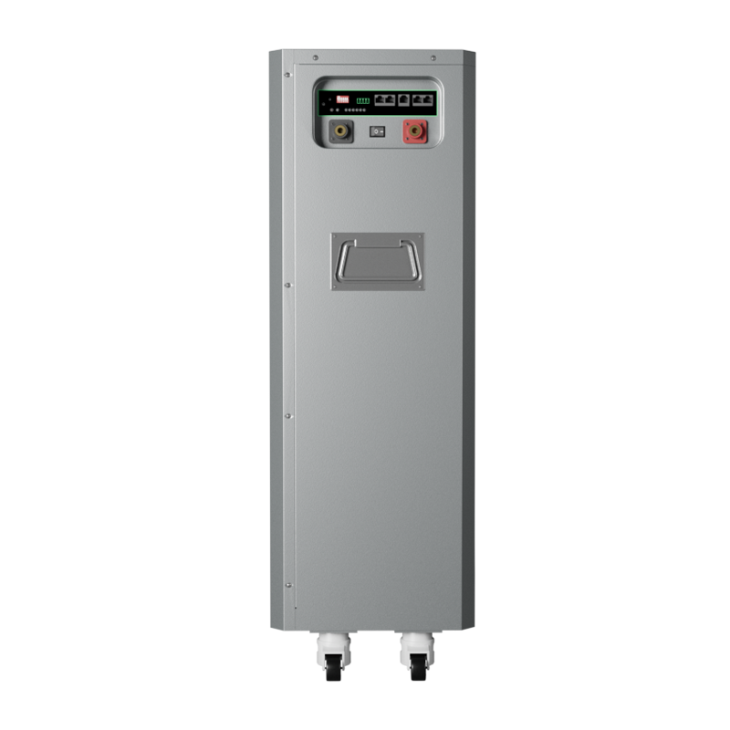 Smart battery SUE15K Class A Cell 5000 Cycles Long Life for Home and Commercial Energy Storage