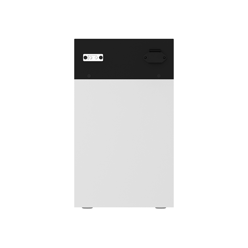 SU-ESS-500W Single-Cell Design 1004.8Wh LiFePO? Battery for Home Energy Storage