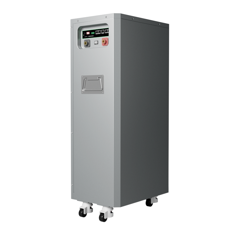 Smart battery SUE15K Class A Cell 5000 Cycles Long Life for Home and Commercial Energy Storage