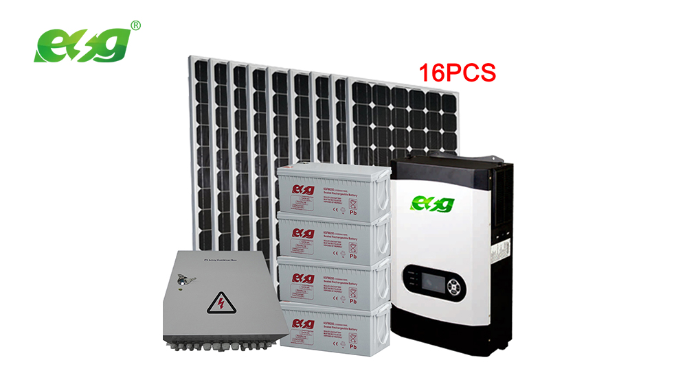 FY-210-132HDG-700W-735W HJT SMBB Half-Cut 90% Bifaciality Solar Panel for Utility Projects
