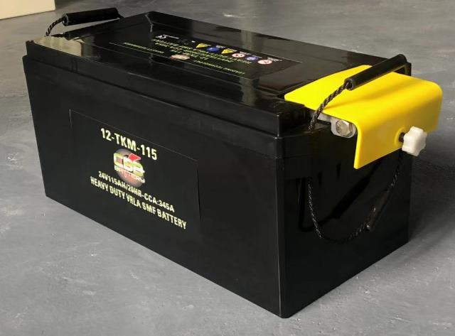 Hybrid Solar System Equipment 3-12kw Complete Off-Grid and On-Grid Solutions for Residential and Commercial Use