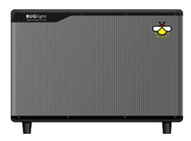 FY-210-132HDG-605W-640W HJT 0BB SMBB Half-Cut Bifacial Solar Module for Utility-Scale Projects