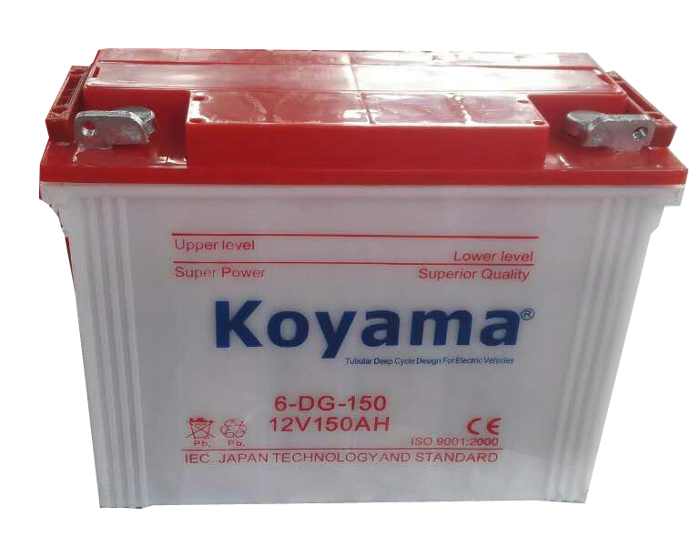48v 31Ah 15kwh LFP Battery Pack High-Capacity Energy Storage for Solar Systems and Backup Power