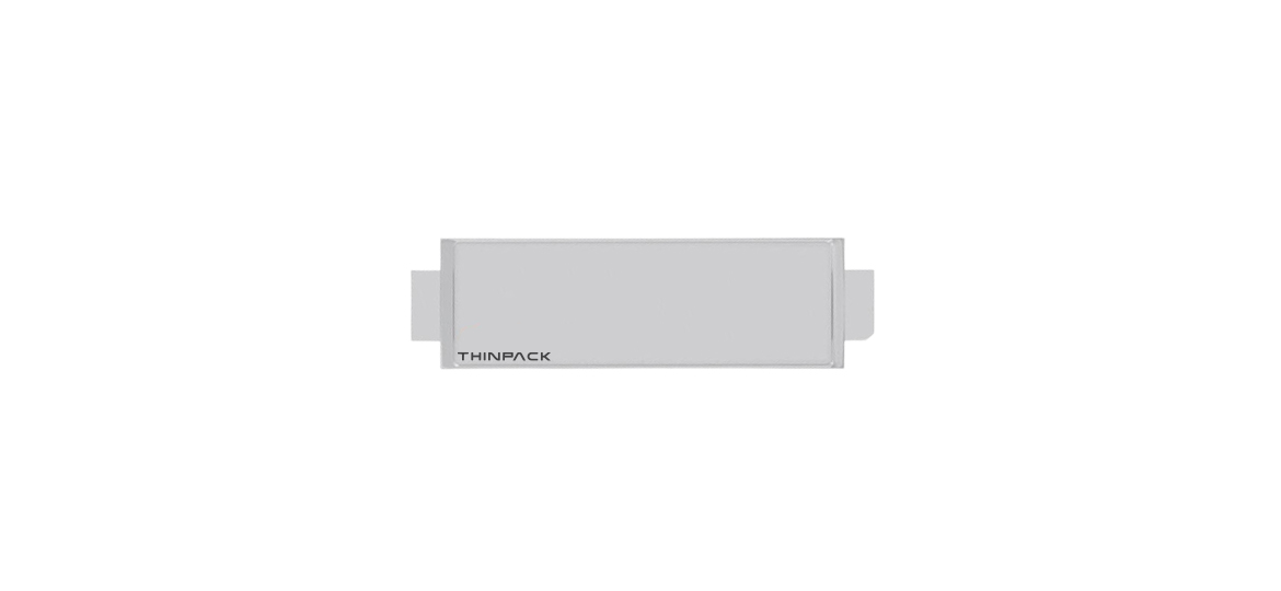 LiFePO4 Pouch Cell 3.2V 31Ah High Cycle Life Long-Lasting Safety for EVs and Energy Storage