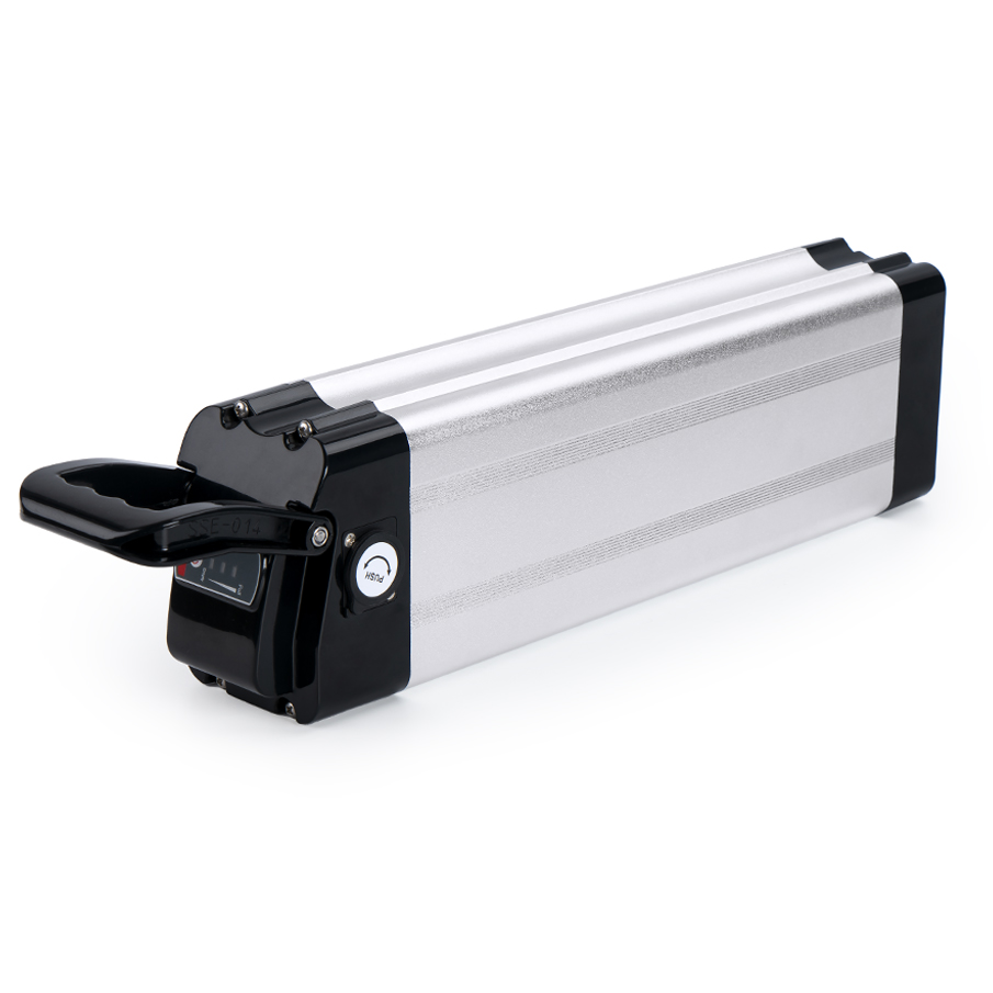 Lithium Battery 12V150Ah LiFePO4 Long Life High Performance for Solar Storage and Off-Grid Systems