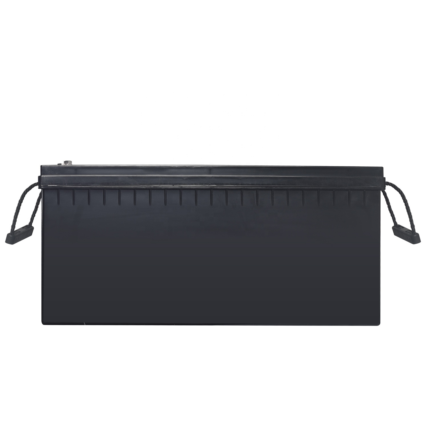 SVB12200 Battery Pack High-Capacity LFP for Residential and Commercial Energy Storage