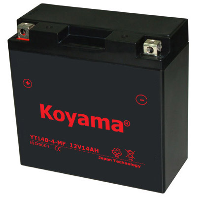 Off Grid Solar System 3-12kW Complete Kit with International Brand Components for Home and Commercial Use