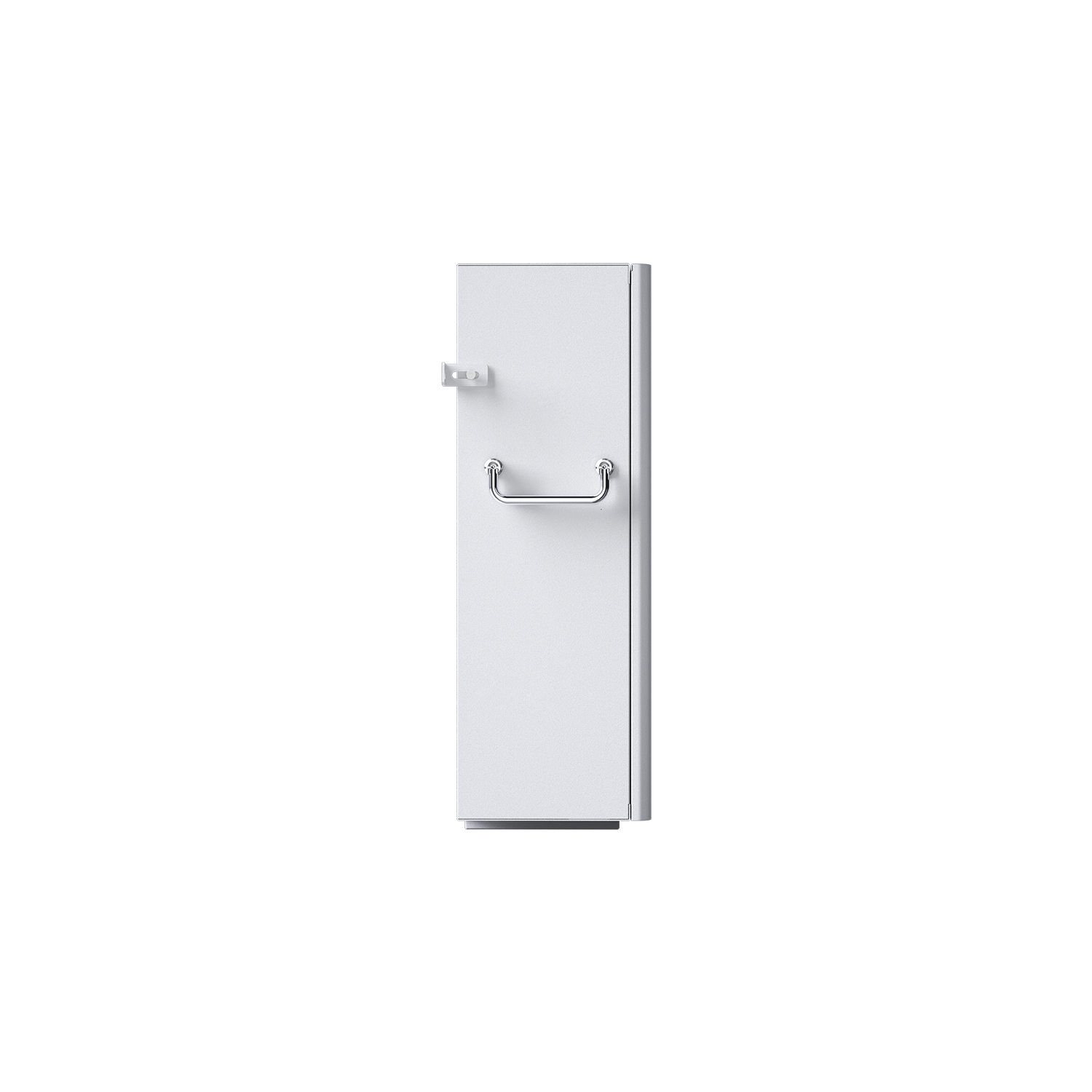 B5000 LiFePO? Battery 5kWh Low-Voltage Stackable Energy Storage for Home and Commercial Use Hinen