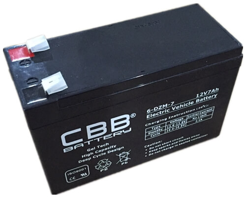 US D Model Wall-Mounted/Column EV Charger RFID Charging, Low Power Standby <3W for Residential and Commercial Use