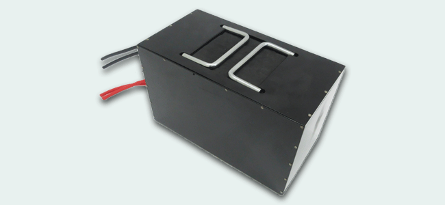 Curved Soltile TOPCON Cells Waterproof Design for Building-Integrated Solar Roofs