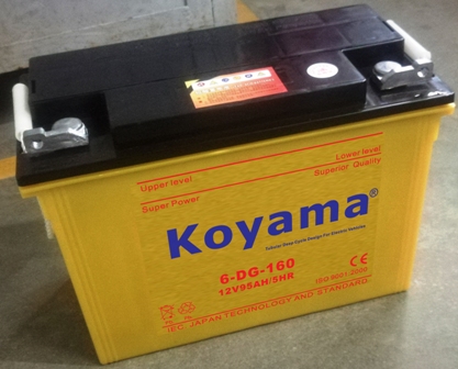 48v 31Ah 15kwh LFP Battery Pack High-Capacity Energy Storage for Solar Systems and Backup Power