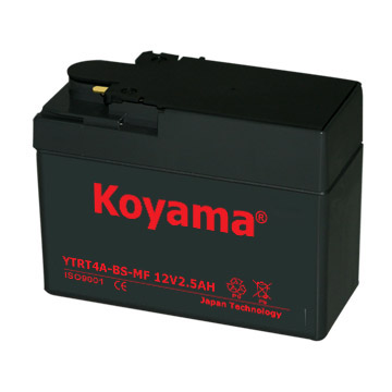 Portable Power Station 538Wh 12.8V 42Ah Lithium-ion Battery for Outdoor Camping with Solar Panel Compatibility