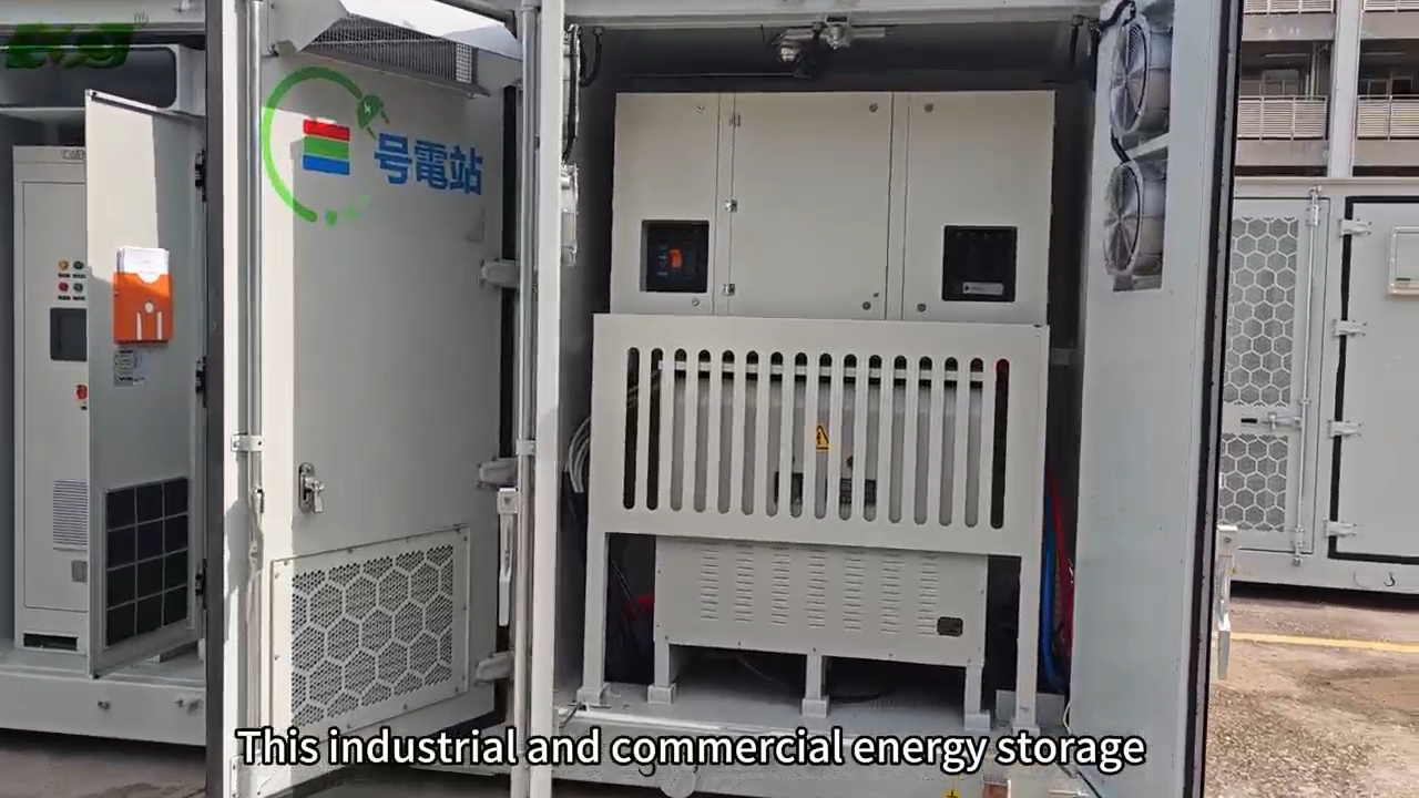 ON-OFF GRID SOLAR INVERTER(8.2KW-10.2KW) Pure Sine Wave Dual PV Input 160A MPPT Built-in WiFi for Home & Commercial Use