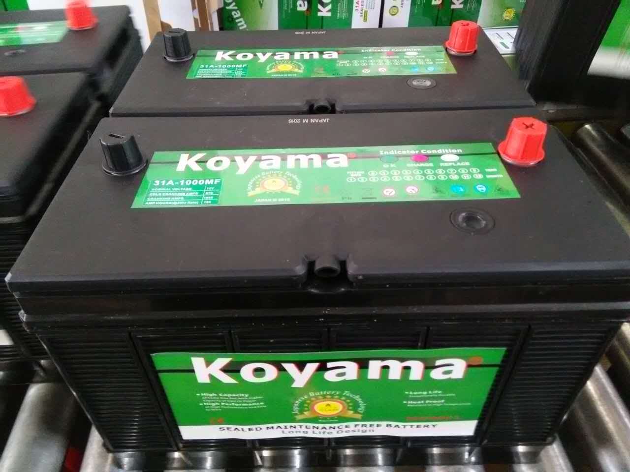 ON-OFF GRID SOLAR INVERTER(7.2kw-10.2kw) Pure Sine Wave 140A-160A MPPT High PV Input for Residential and Commercial Off-Grid Systems