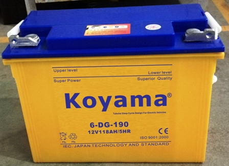 48v 31Ah 15kwh LFP Battery Pack High-Capacity Energy Storage for Solar Systems and Backup Power
