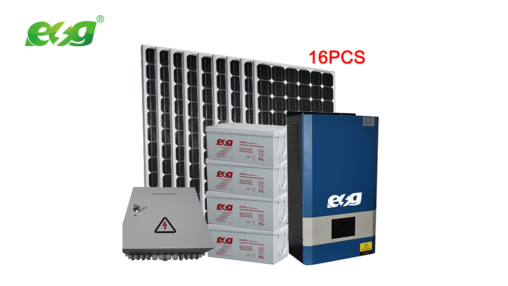 FY-210-132HDG-700W-735W HJT SMBB Half-Cut 90% Bifaciality Solar Panel for Utility Projects