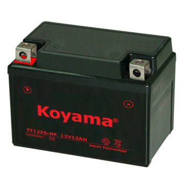 Pouch Grade A LFP 31Ah Module 51.2V 93Ah 16S3P High Cycle Life for Energy Storage Systems ThinPack