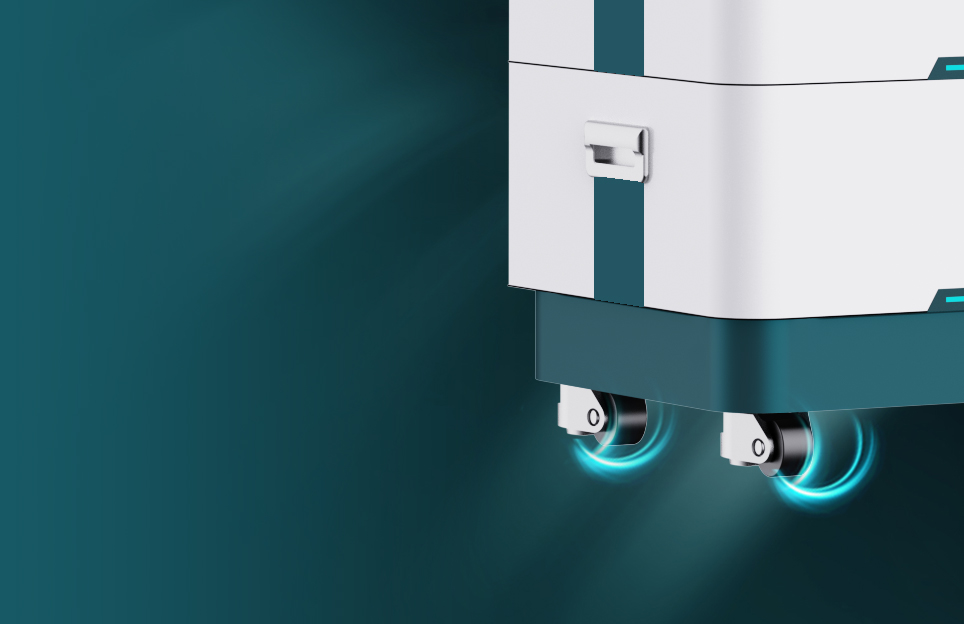 iEMS Advanced Energy Management Platform for Residential Microgrids and Smart Homes Lenercom