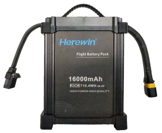 Vertical High Voltage Stacked Lithium Battery 5.12kWh Smart Switching, Efficient Power Generation for Home and Commercial Energy Storage