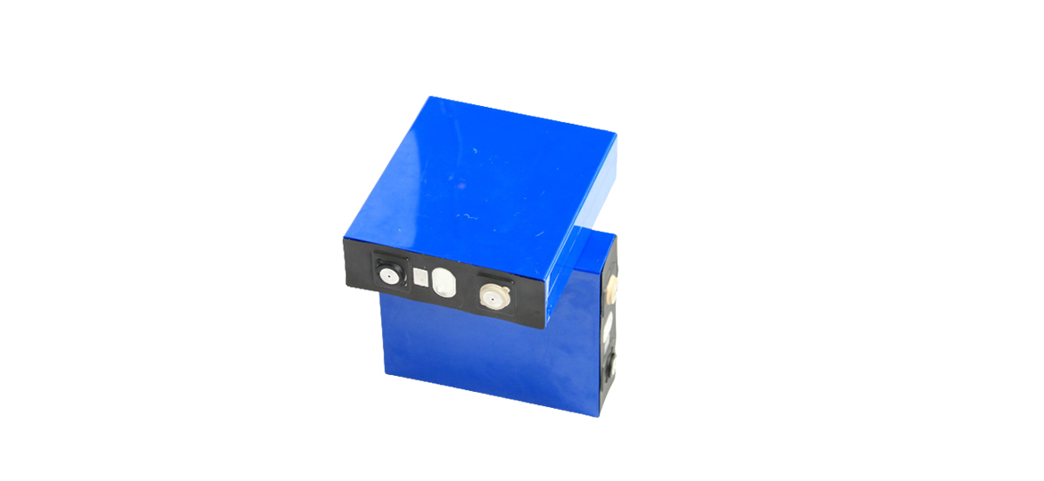 Prismatic Cell Grade A LFP Cell 280Ah High-Capacity Long-Life Lithium Iron Phosphate Battery for Energy Storage Systems
